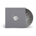 Phish: The White Tape (180g, Silver+White Colored Vinyl) Vinyl LP
