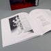 Phoebe Bridgers: Punisher (Colored Vinyl) Vinyl LP - Turntable Lab Exclusive
