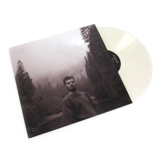 Photay: Onism (Colored Vinyl) Vinyl LP