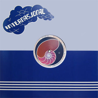 Phreek Plus One: La Spirale 12"