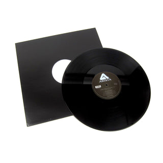 Phyllis Hyman: You Know How To Love Me (180g) Vinyl 12"Phyllis Hyman: You Know How To Love Me (180g) Vinyl 12"