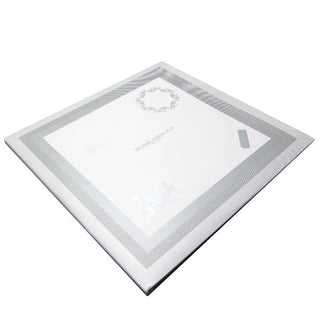 Piano Overlord: The Singles Collection 03-05 (Prefuse 73) 2LP / CD