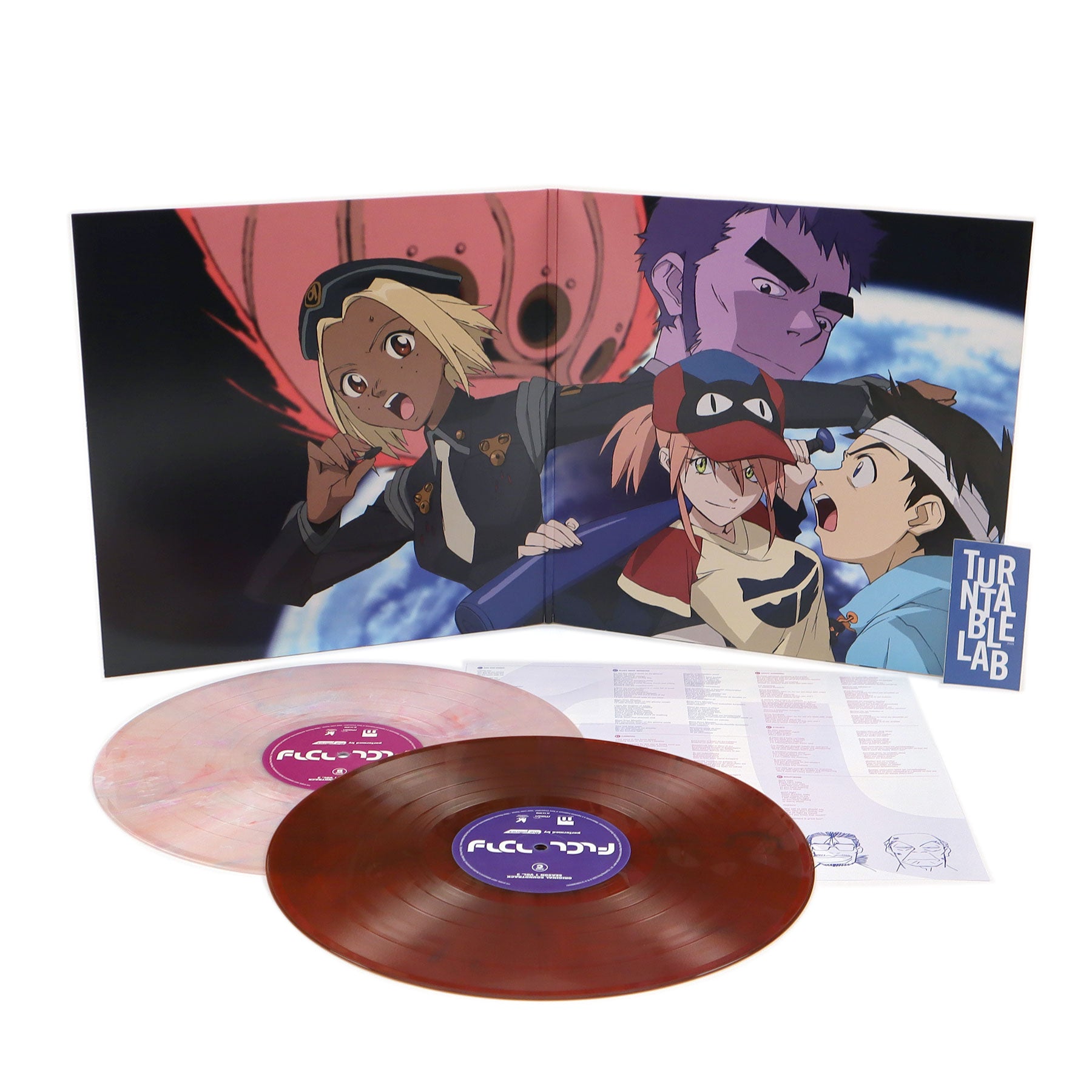 pillows FLCL Season 1 Vol. 3 限定レコード盤 61SbxIh4gtL._UF1000,1000_QL80_.jpg