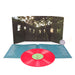Pinegrove: 11:11 (Colored Vinyl) Vinyl LP