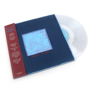 Pinegrove: Skylight (Colored Vinyl) Vinyl 2LP