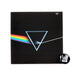 Pink Floyd: The Dark Side Of The Moon (180g) Vinyl LP