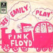 Pink Floyd: See Emily Play (Record Store Day) 7"
