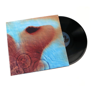 Pink Floyd: Meddle (180g) Vinyl LP
