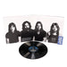 Pink Floyd: Meddle (180g) Vinyl LP