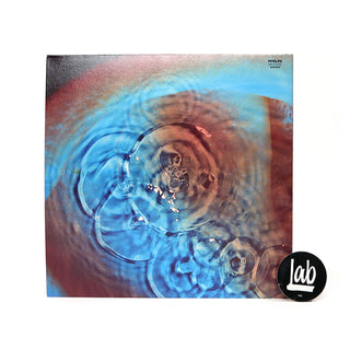 Pink Floyd: Meddle (180g) Vinyl LP