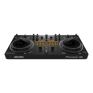 Pioneer: DDJ-REV1 DJ Controller