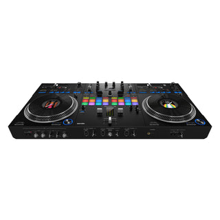 Pioneer: DDJ-REV7 DJ Controller