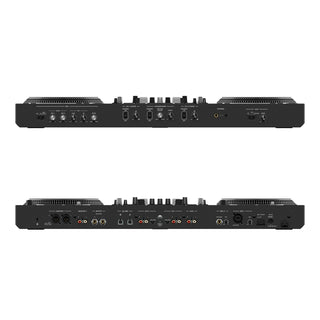 Pioneer: DDJ-REV7 DJ Controller