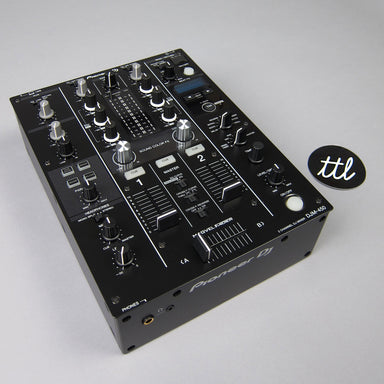 pioneer-djm450-grey-IG_384x384 pioneer-djm450-grey-IG_384x384