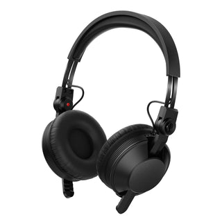 Pioneer: HDJ-CX Professional DJ Headphones