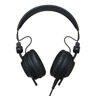Pioneer: HDJ-CX Professional DJ Headphones
