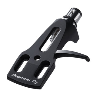 Pioneer DJ: Headshell - Black (PC-HS01-K)