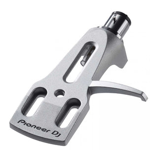Pioneer DJ: Headshell - Silver (PC-HS01-S)