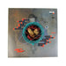 Pixies: Bossanova - 30th Anniversary Edition (Colored Vinyl) Vinyl LP