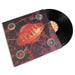 Pixies: Bossanova Vinyl LP