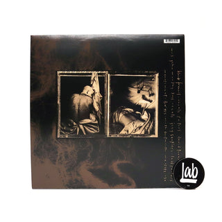 Pixies: Come On Pilgrim (180g) Vinyl