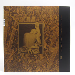 Pixies: Come On Pilgrim... It’s Surfer Rosa (Colored Vinyl) Vinyl 3LP