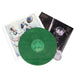 Pixies: Trompe Le Monde (Colored Vinyl) Vinyl LP