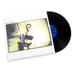 PJ Harvey: 4-Track Demos Vinyl LP