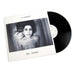 PJ Harvey: Dry - Demos (180g) Vinyl LP