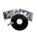 PJ Harvey: Dry - Demos (180g) Vinyl LP