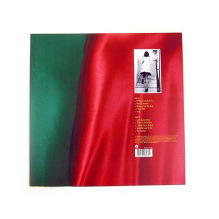 PJ Harvey: To Bring You My Love (180g) Vinyl LP