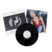 PJ Harvey: To Bring You My Love - Demos (180g) Vinyl LP