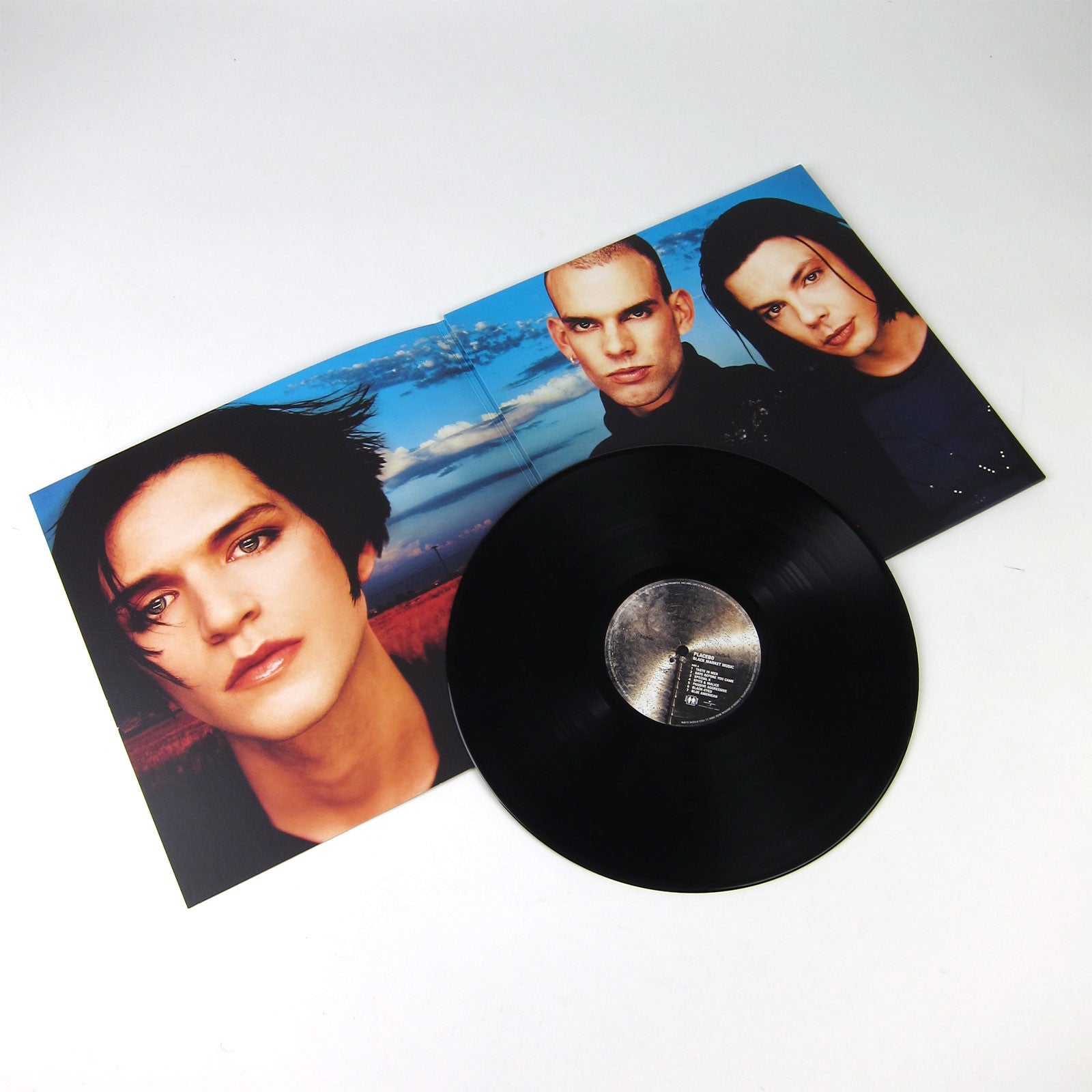 Placebo Black Market Music レコード　オリギナル　UK 1200x630bf-60.jpg