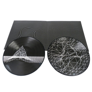 Placebo: MTV Unplugged (Pic Disc) 