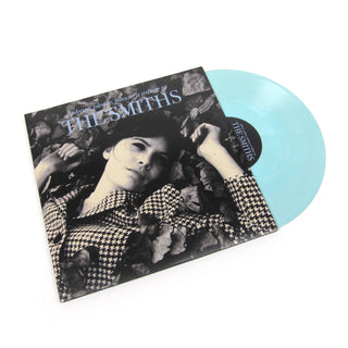 American Laundromat Records: Please Please Please - A Tribute To The Smiths (Colored Vinyl) Vinyl 2LP