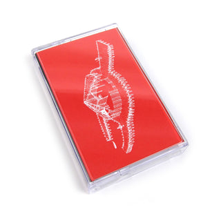 Plebeian: Atrium Cassette