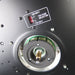 Pioneer: PLX-1000 Professional Turntable detail voltage