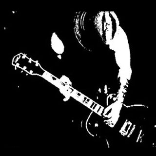 Tim Armstrong: A Poet's Life (Colored Vinyl) Vinyl LP (Record Store Day)