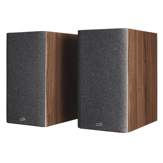 Polk Audio: R200 Reserve Large Bookshelf Speaker - Pair