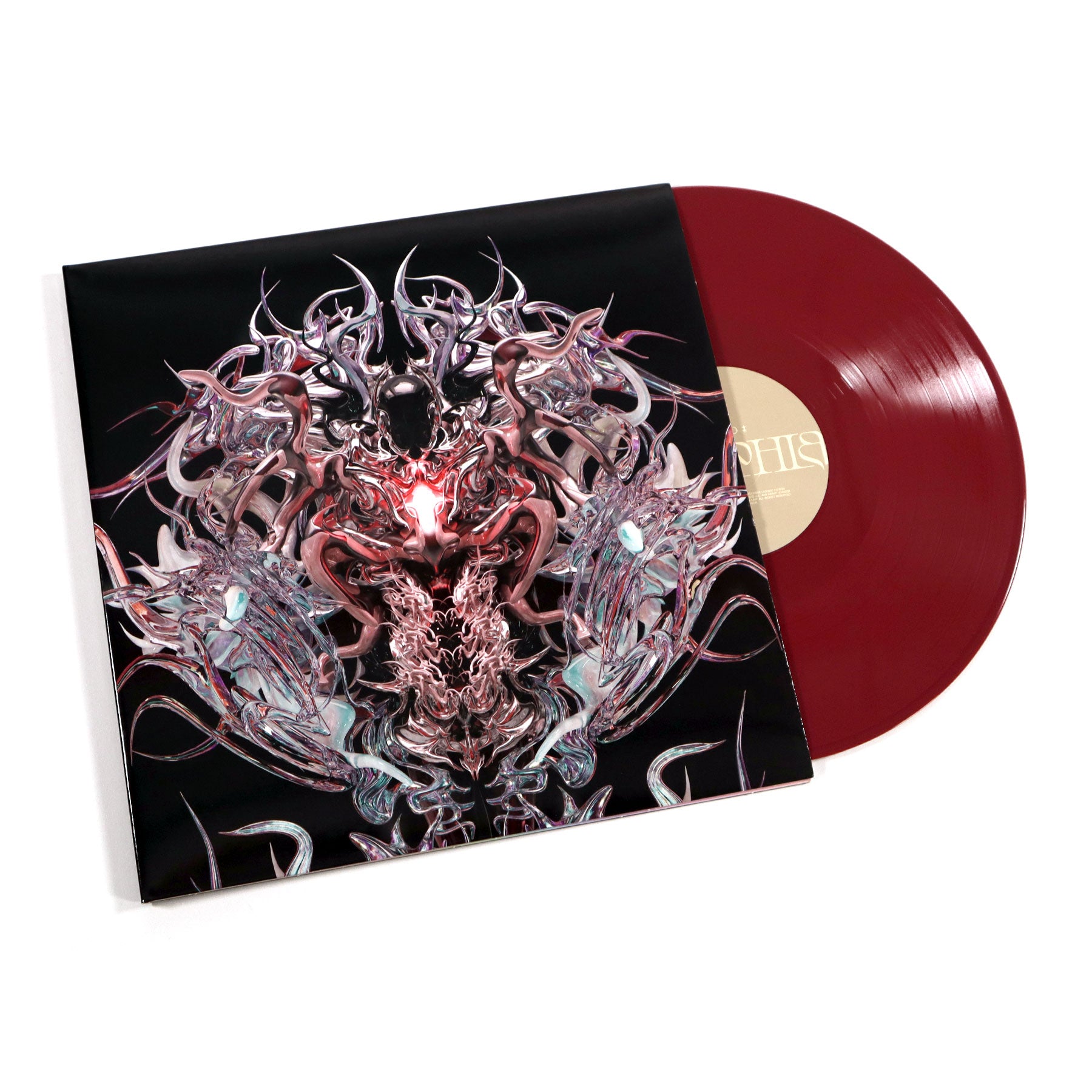 polyphia-remember-coloredvinyl