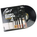 Pomo Presents Tempo Dreams Vol.4 Vinyl