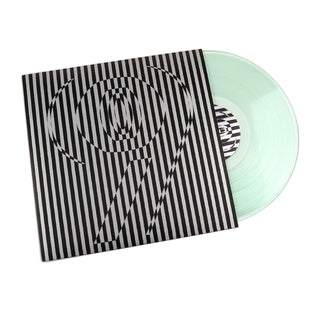 Pond: 9 (180g, Indie Exclusive Colored Vinyl) Vinyl LP