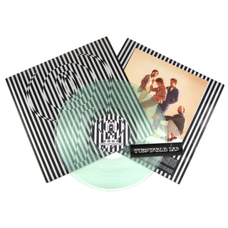 Pond: 9 (180g, Indie Exclusive Colored Vinyl) Vinyl LP