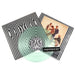 Pond: 9 (180g, Indie Exclusive Colored Vinyl) Vinyl LP