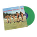 The Ponderosa Twins Plus One: 2+2+1 (Colored Vinyl) Vinyl LP