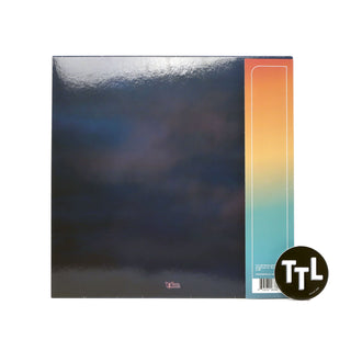 Pool Kids: Pool Kids (Colored Vinyl) Vinyl LP