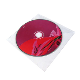 Kompakt: Pop Ambient 2014 CD + Vinyl LP CD