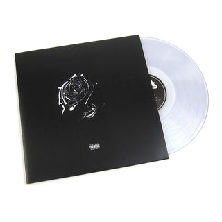 Pop Smoke: Shoot For The Stars Aim For The Moon (Indie Exclusive Colored Vinyl) 