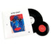 Porches: Ricky Music (Indie Exclusive) Vinyl LP+7"