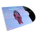 Porter Robinson: Worlds Vinyl 2LP